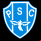 Paysandu