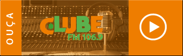 radio clube